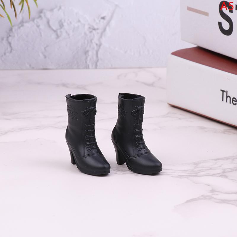 Кукольная обувь, сапоги, детские аксессуары для игры в куклы, украшения, игрушки, подарок