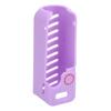 Protective Case for   3 TPU Shockproof Anti Slip Handheld Action Camera Protective Sleeve Cover with Wrist Strap