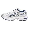 Gel-1130 White Midnight GS 1204A163-101