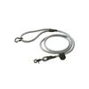We Original Waterproof Rope Lead (2.5m) / Good Manners Dog Series