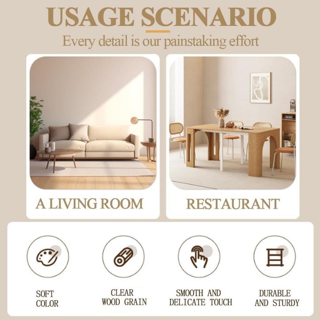 Butterfly Shelf Storage Rack Wooden Green Butterfly Hanging Wall Shelf Display Shelf Stones Candle Necklace Hanging Holder Interior Wall Decor Shelf