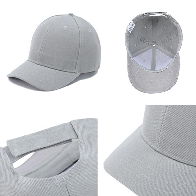 Бейсболка разных цветов для мужчин и женщин, детские солнцезащитные шапки для мальчиков и девочек, студенческие солнцезащитные кепки, детская дорожная кепка, спортивная бейсболка