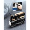 German Japan Import Technology Vehicle Air Pump Car Portable Car Tire High Power 12V Plus