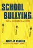 The School Bullying : Tools for Avoiding Harm and Liability Book