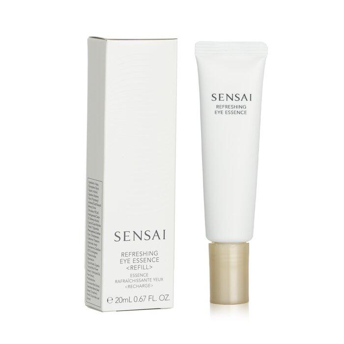 KANEBO Sensai Refreshing Eye Essence Refill