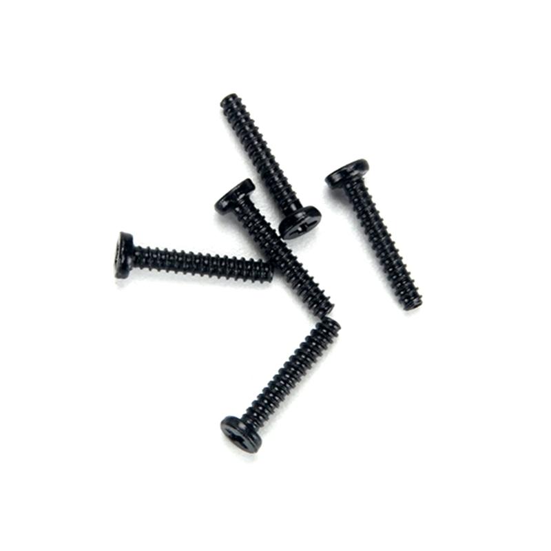 Disassembly Tool-Multi Home-Appliance Opening Pry-Bar Tool-Screwdriver Compatible for PH000 PH00 PH0 Electronics Repair