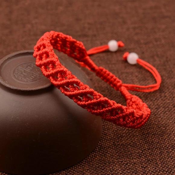 Талисман связать крючком: Сделай сам то, что изменит твою жизнь