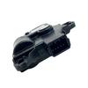 971573SAA0 HVAC Evaporator Heater Control Actuator for Kia  Cerato Forte 2016-2018 K3 2012-2018 Optima 2010-2015 OEM 971573SAA0