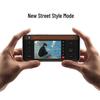 Xiaomi 15 Ultra Фотографический набор