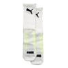 Puma Спортивные носки Cushion Non Slip 1pp Puma Non Slip Socks