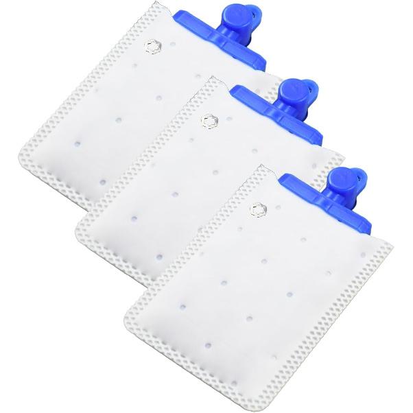 Fuel Filter Strainer Compatible with Can-Am Defender HD8 HD10 Fuel Filter Outlander 450 570 650 Renegade 650 750 850 Polaris Ranger 499 715900322