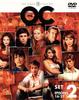 DVD МИША БАРТОН БЕНДЖАМИН МАККЕНЗИ A OC Первый Сезон 2 SPOC2 WARNER HOME VID 2008 Японские Фильмы DVD Б/У