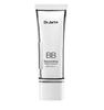 Rejuvenating Beauty Balm BB Cream SPF40 PA+++ (Light / Medium)