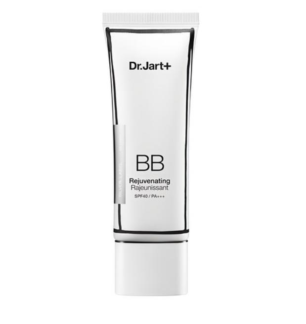 Dr.Jart+ Омолаживающий ББ-крем для красоты SPF40 PA+++ (Легкий / Средний)