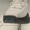 Pre-owned Nike G.T. Cut 3 EP DV2918-102-P26094363440719
