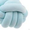 22 см Подушка-узел Декоративная Детская комната детей детей