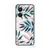 Cute Silicon Phone Case For Vivo X80 Lite 5G Case 2022 Black Silicone Soft TPU Back Cover for vivo X80 Lite X80Lite Bumper Capas