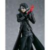 Figma Persona 5 Джокер немасштабная АБС и ПВХ окрашенная подвижная фигурка