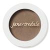 Пудра для бровей Jane Iredale PureBrow
