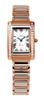 Часы Pave T9826TS Rose Gold [Technos] женские