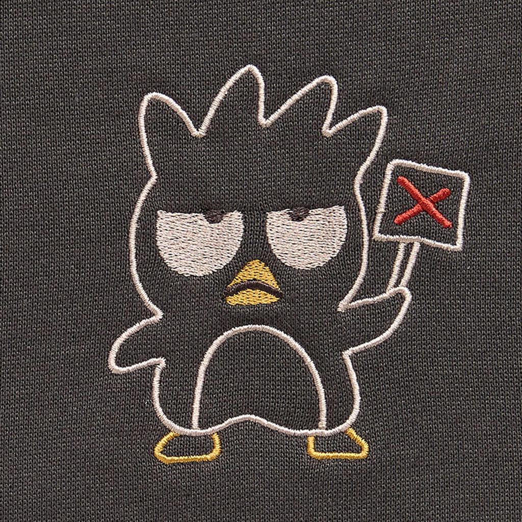 Sanrio Тренер Бад Бадц Мару 389242