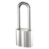 Kyoei Kogyo ABLOY Classic Specification Padlock PADLOCK PL320C/50
