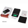 USB-весы для кофе 3 кг: Точные электронные кухонные весы 0,1 г с таймером