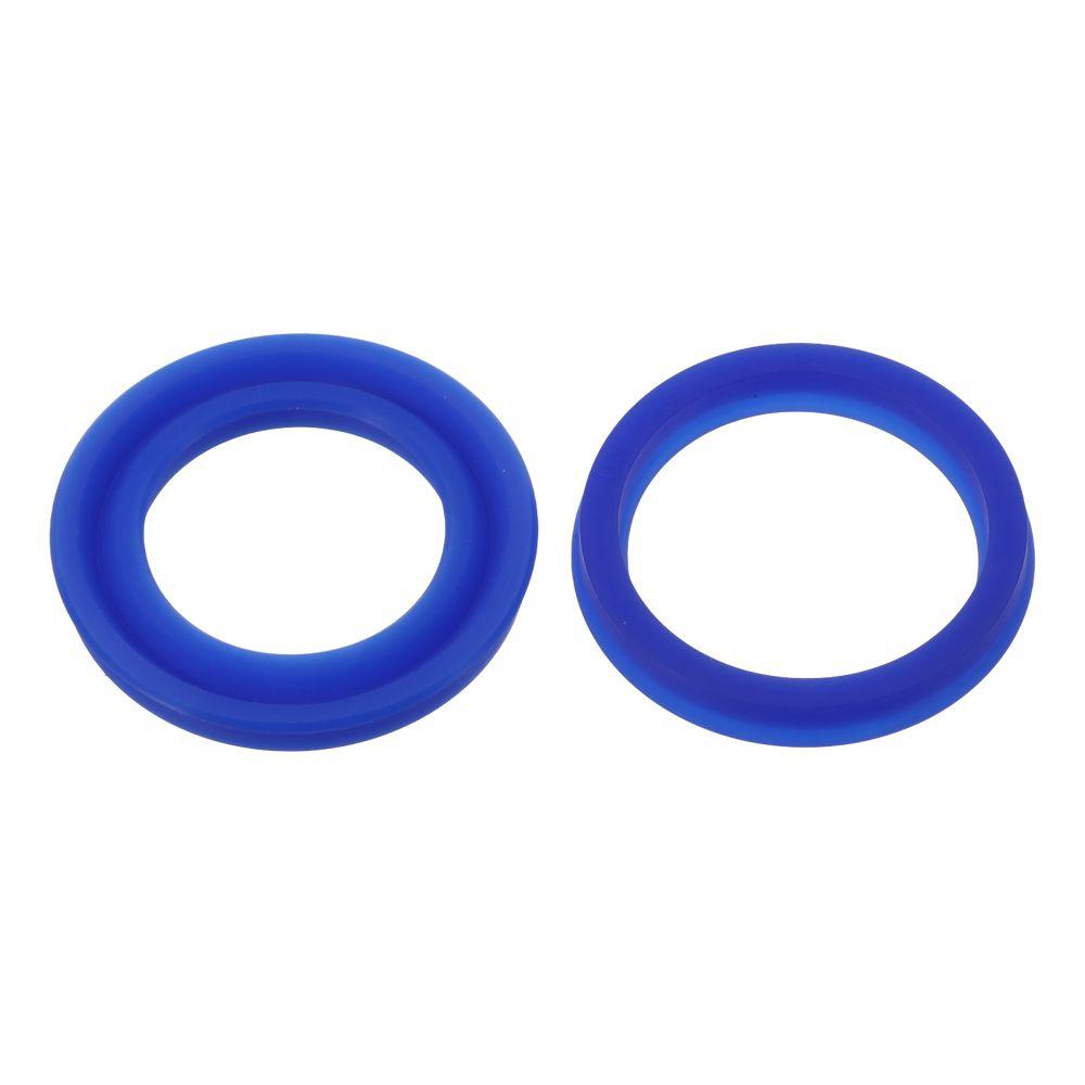 5шт радиальное масляное уплотнение полиуретановое уплотнение вала гидравлическое масляное уплотнение промышленные гидравлические цилиндры и цилиндры