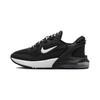 (PS) Air Max 270 GO 'Черно-белый' Детские DV1969-002