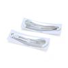 Sanrio Hello Kitty Hairpins of 054437 (Set 2)