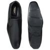 Liberty Men Jpl-118 Formal Loafers