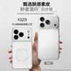 Подходит для чехла мобильного телефона Huawei Pura90, новый простой кожаный чехол с магнитной застежкой P90Pro, полноразмерная защита от падения 90promax