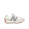 Men's Sneakers U327lt Beige