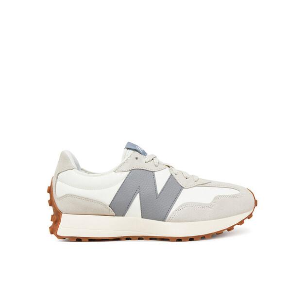 Кроссовки New Balance U327LT