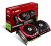 Видеокарта MSI GeForce GTX 1070 Ti GAMING 8G VD6490