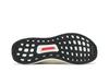 Men's Sneakers adidas Ultra Boost Uncaged CBC White/Grey/White