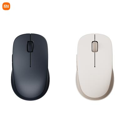 Xiaomi Двухрежимная беспроводная мышь 2