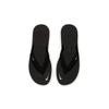 Nike Женские стринги Celso Thong 'Black' 314870-011