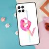Чехол для танца на пилоне для Honor Magic 7 5 6 Lite Pro Honor X8b X9b X9a X8a X8 X9 X9c 50 70 90 200 Lite Чехол