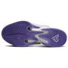 Nike Мужские кроссовки Freak 4 All-Star Purple Oxygen-Purple Space-Purple DV1178-500