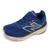 Кроссовки New Balance W1080n14 Fresh Foam из универмага Daegu Department Store