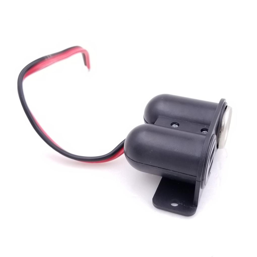 Пластиковый автомобильный прикуриватель, крепление под панелью приборов, зарядный адаптер, разветвитель, зарядное устройство USB, автомобильный электронный аксессуар