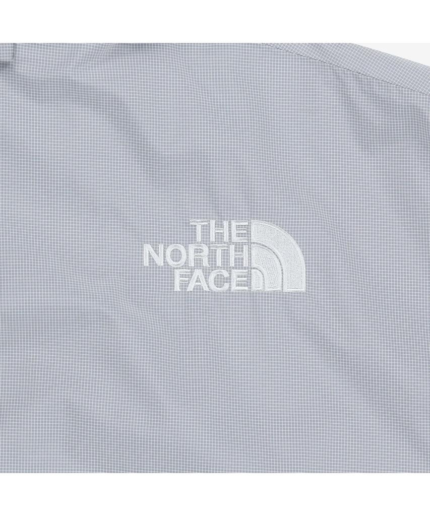 The North Face Nj2Hr52L Line X Jacket Off_White