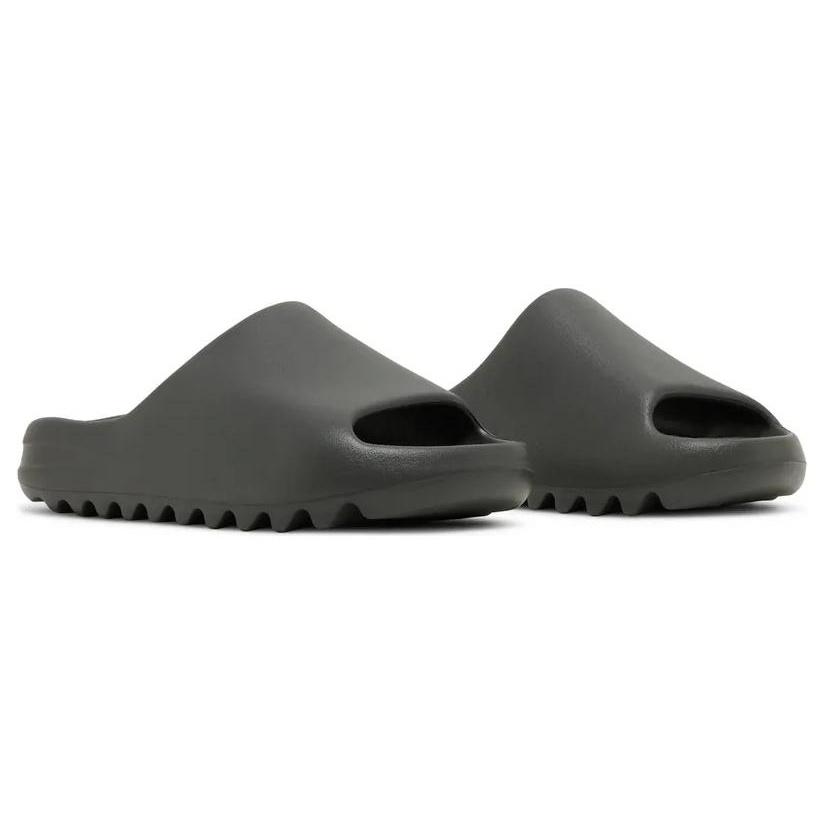 adidas Yeezy Slide 'Dark Onyx' Men's ID5103