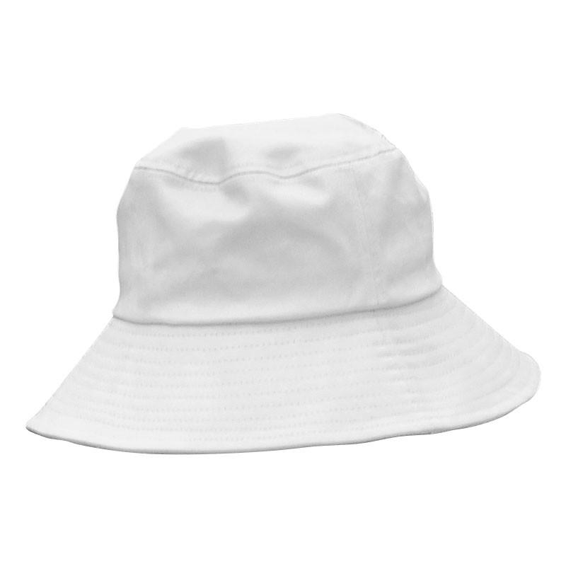 Korean Solid Color Bucket Hat for Women Summer Sunshade Fisherman Cap Lady Girl Outdoor Sunscreen Beach Panama Sun Hats