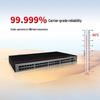 Huawei S5735S-L48T4X-A1 Enterprise Ethernet Switch