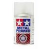 TAMIYA Makeup Material Series No.61 Metal Primer 87061
