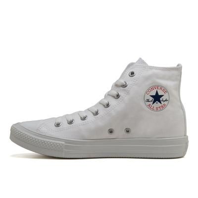 All Starlight Hi 31300932 белый белый