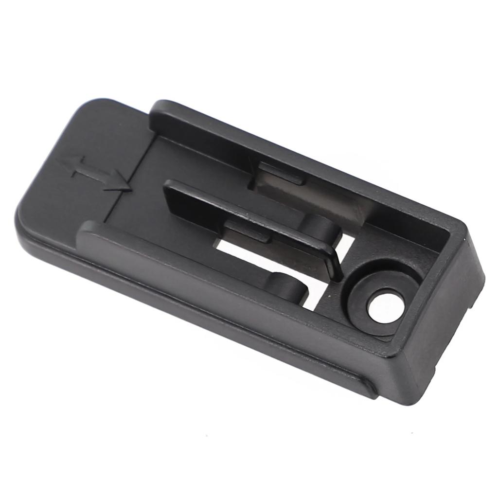 1 шт. Держатель бит 452947-8 для Makita BDF441 BDF444 BDF448 BDF451 BDF454 BDF458 BHP441 Держатель бит Аксессуары для электроинструментов