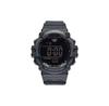 Часы Casio AE-1500WH-8BVEF